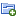 Folder